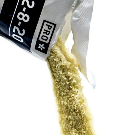 Pro Grow 4,53kg