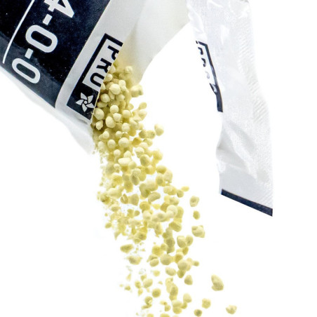 Pro Core 4,53kg