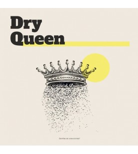 Dry Queen