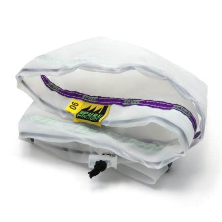 Bolsa Extracción Todomalla 20L