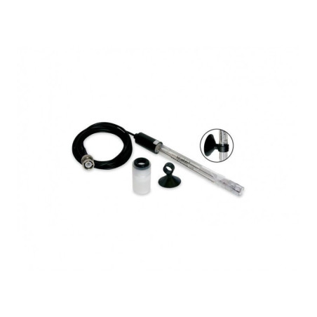 Sonda de Ph Bluelab