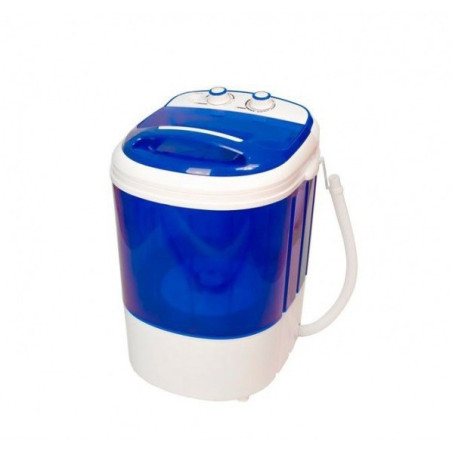 Kit Resina ICER 20L