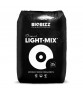 Light Mix Bio Bizz 50L
