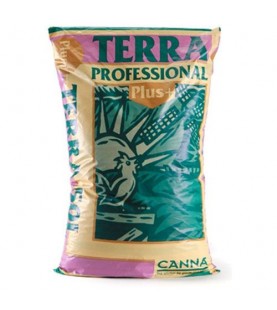 Terra Professional Plus...
