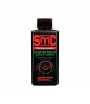 SMC Spidermite 100ml