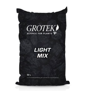 Grotek Light Mix 50L