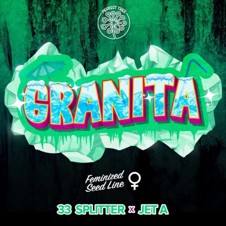 Granita