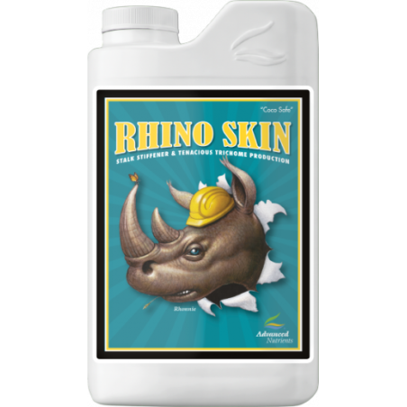 Rhino Skin