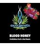 Blood Honey