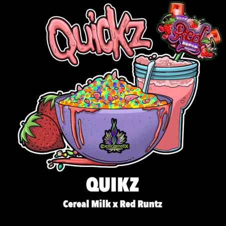 Quikz