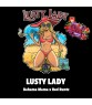 Lusty Lady