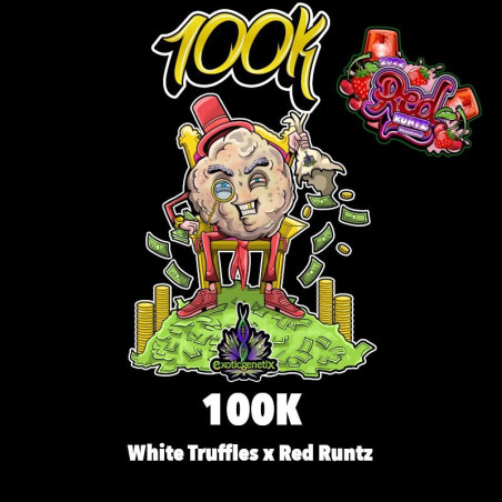 100K