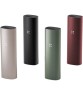 PAX 3 Kit Completo