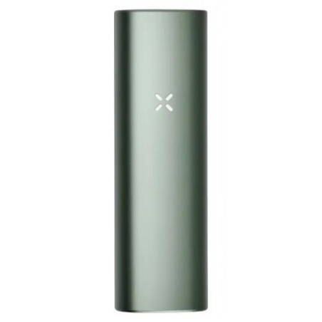 PAX Plus Kit Completo