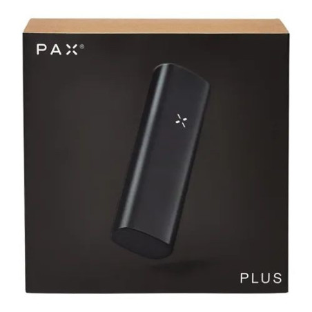 PAX Plus Kit Completo