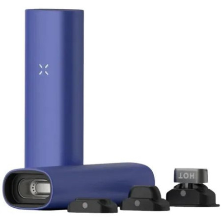 PAX Plus Kit Completo