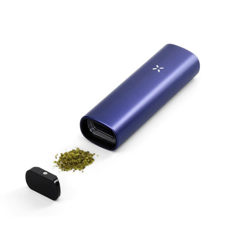 PAX Plus Kit Completo