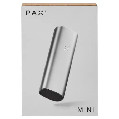 PAX Mini