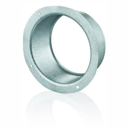 Corona Metal