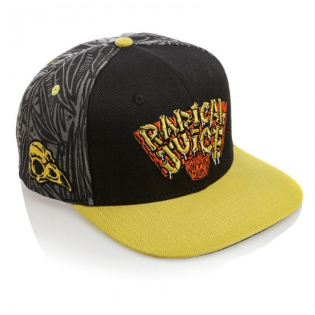 Gorra Radical Juice Ripper Seeds