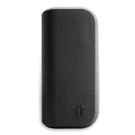 Puffco New Peak PRO (Resinas)