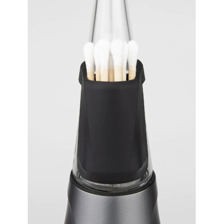 Accesorios Puffco
