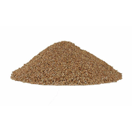 Vermiculita Pro X Litros
