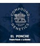 El Ponche