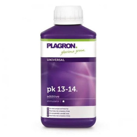 Pk 13-14