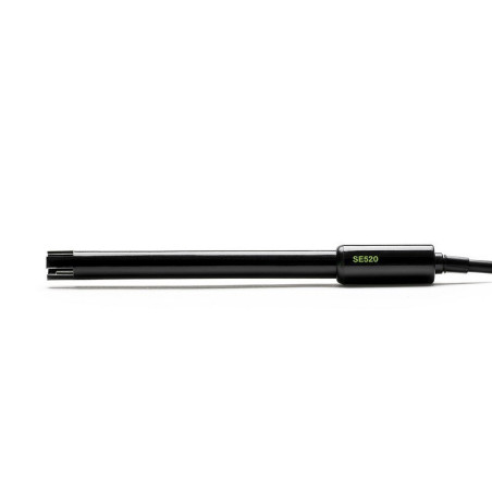 Medidor EC Milwaukee MW302