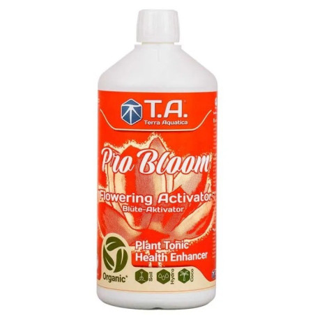 PRO Bloom