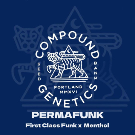 Permafunk