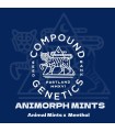 Animorph Mints