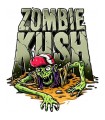 Zombie Kush Auto