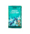 Light Mix Janeco - Atami 20L