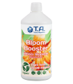 Bloom Booster T.A.