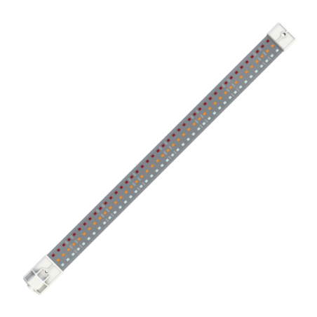Secret Jardin Cosmorrow LED