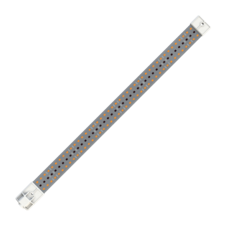 Secret Jardin Cosmorrow LED