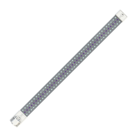 Secret Jardin Cosmorrow LED