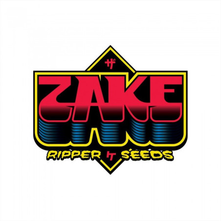 Zake