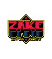 Zake