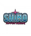 Shimo
