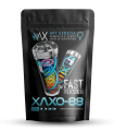 XAXO-88 [Fast Version]