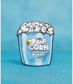Blue Candy Pop Corn CBD