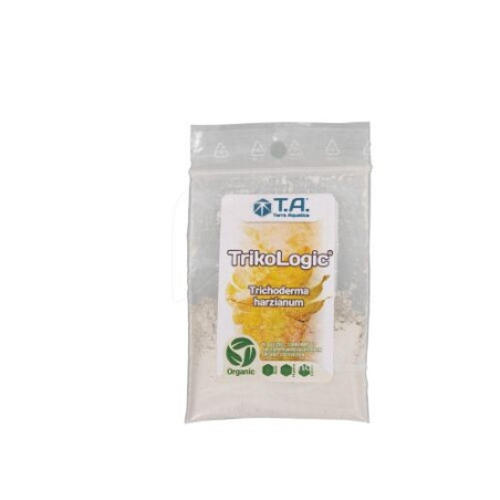 Trikologic 10Gr