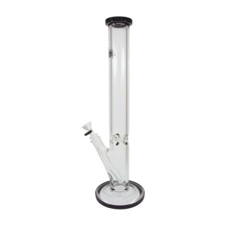 Bong Cold Smoke Tucana