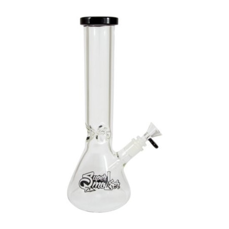 Bong Cold Smoke Auriga