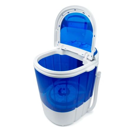 Lavadora ICER Pure Factory (20LT)