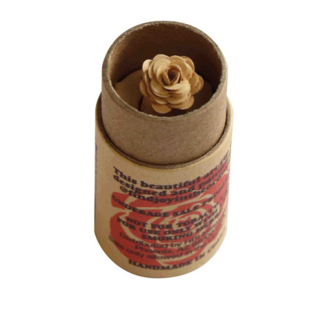 Prerolled Rose Tips