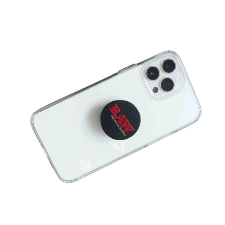 Soporte Handy Grip RAW